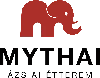MYTHAI ETTEREM