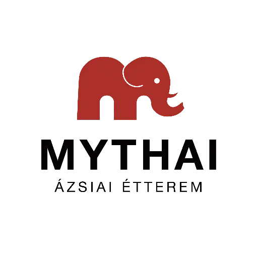 MyThai