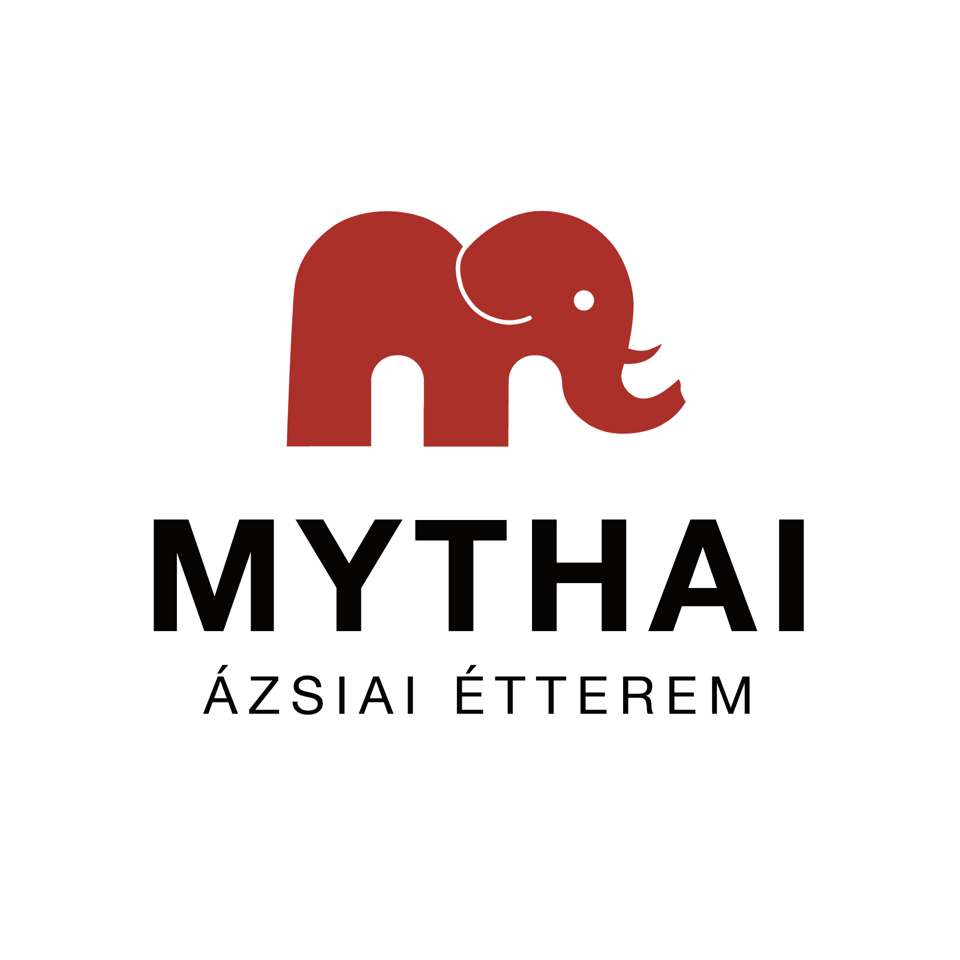 Appointment types mythai